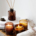 diffuser og aromaterapi