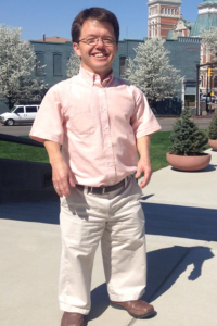 book bartender dværg