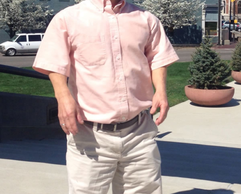 book bartender dværg