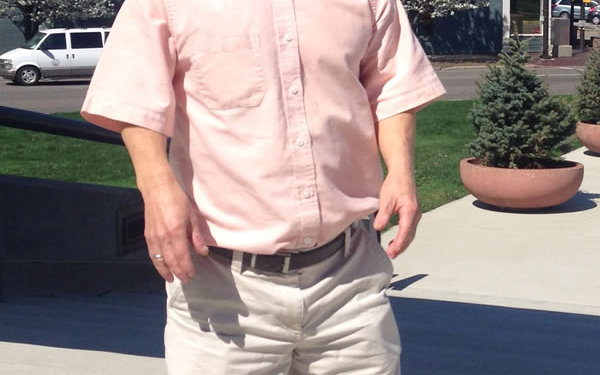 book bartender dværg