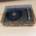 grammofon